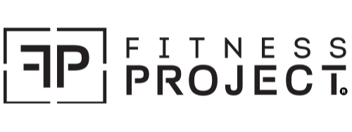 Fitness Project
