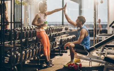 How To Choose a Gym & Membership That’s Right For You!
