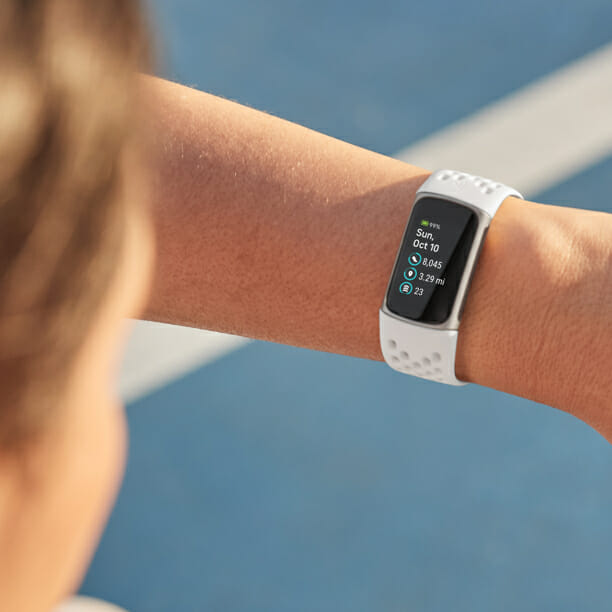 How Does A Pedometer Help People Reach Their Fitness Goals