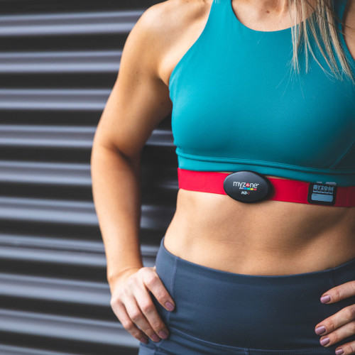 2 GREAT WEARABLE PRODUCTS AVAILABLE AT FITNESS PROJECT